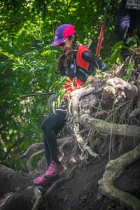 BIB: 280
                            <button type="button" onclick="openModal(7071872)" class="btn btn-primary btn-sm float-right btn-popup" data-toggle="modal" data-target=".modal-high-quality">
                        <i class="fas fa-shopping-cart"></i> Add to Cart
                    </button>
                                            <button type="button" onclick="isThisMe(7071872, true)" class="btn btn-success btn-sm float-right btn-popup btn-isme hidden" data-toggle="tooltip" data-placement="bottom" title="นี่คือรูปของคุณใช่ไหม คลิกที่นี่เพื่อเอาเข้าอัลบั้ม">
                        <i class="fas fa-plus"></i> Add to album
                    </button>
                    <button type="button" onclick="isThisMe(7071872, false)" class="btn btn-warning btn-sm float-right btn-popup btn-isnotme hidden">
                        <i class="fas fa-ban"></i> Remove from album
                    </button>